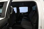 New 2026 Chevrolet Silverado 1500 LT Crew Cab 4WD Pickup for sale #260817 - photo 9