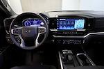 New 2026 Chevrolet Silverado 1500 RST Crew Cab 4WD Pickup for sale #260824 - photo 10