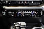 New 2026 Chevrolet Silverado 1500 RST Crew Cab 4WD Pickup for sale #260824 - photo 12