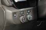 New 2026 Chevrolet Silverado 1500 RST Crew Cab 4WD Pickup for sale #260824 - photo 16