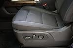 New 2026 Chevrolet Silverado 1500 RST Crew Cab 4WD Pickup for sale #260824 - photo 17