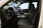 New 2026 Chevrolet Silverado 1500 RST Crew Cab 4WD Pickup for sale #260824 - photo 18