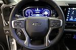 New 2026 Chevrolet Silverado 1500 RST Crew Cab 4WD Pickup for sale #260824 - photo 19