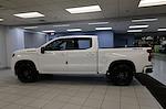New 2026 Chevrolet Silverado 1500 RST Crew Cab 4WD Pickup for sale #260824 - photo 3