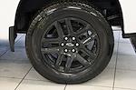 New 2026 Chevrolet Silverado 1500 RST Crew Cab 4WD Pickup for sale #260824 - photo 4