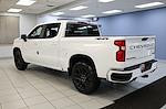 New 2026 Chevrolet Silverado 1500 RST Crew Cab 4WD Pickup for sale #260824 - photo 2