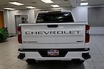 New 2026 Chevrolet Silverado 1500 RST Crew Cab 4WD Pickup for sale #260824 - photo 5