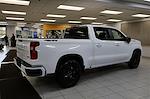 New 2026 Chevrolet Silverado 1500 RST Crew Cab 4WD Pickup for sale #260824 - photo 6