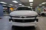 New 2026 Chevrolet Silverado 1500 RST Crew Cab 4WD Pickup for sale #260824 - photo 8