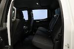 New 2026 Chevrolet Silverado 1500 RST Crew Cab 4WD Pickup for sale #260824 - photo 9