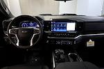 New 2026 Chevrolet Silverado 1500 LT Crew Cab for sale #260846 - photo 10