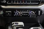 New 2026 Chevrolet Silverado 1500 LT Crew Cab for sale #260846 - photo 12