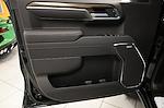 New 2026 Chevrolet Silverado 1500 LT Crew Cab for sale #260846 - photo 13