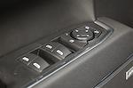 New 2026 Chevrolet Silverado 1500 LT Crew Cab for sale #260846 - photo 14