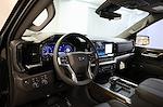 New 2026 Chevrolet Silverado 1500 LT Crew Cab for sale #260846 - photo 16