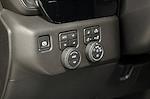 New 2026 Chevrolet Silverado 1500 LT Crew Cab for sale #260846 - photo 17