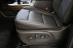 New 2026 Chevrolet Silverado 1500 LT Crew Cab for sale #260846 - photo 18