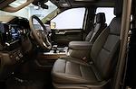 New 2026 Chevrolet Silverado 1500 LT Crew Cab for sale #260846 - photo 19