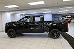 New 2026 Chevrolet Silverado 1500 LT Crew Cab for sale #260846 - photo 3
