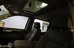 New 2026 Chevrolet Silverado 1500 LT Crew Cab for sale #260846 - photo 20