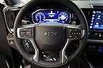 New 2026 Chevrolet Silverado 1500 LT Crew Cab for sale #260846 - photo 21