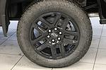 New 2026 Chevrolet Silverado 1500 LT Crew Cab for sale #260846 - photo 4