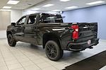 New 2026 Chevrolet Silverado 1500 LT Crew Cab for sale #260846 - photo 2