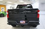 New 2026 Chevrolet Silverado 1500 LT Crew Cab for sale #260846 - photo 5