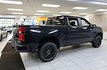 New 2026 Chevrolet Silverado 1500 LT Crew Cab for sale #260846 - photo 6