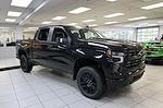 New 2026 Chevrolet Silverado 1500 LT Crew Cab for sale #260846 - photo 7