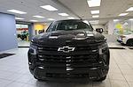 New 2026 Chevrolet Silverado 1500 LT Crew Cab for sale #260846 - photo 8