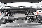 New 2026 Chevrolet Silverado 3500 Regular Cab Dump Truck for sale #260850 - photo 15