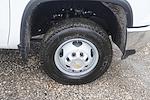New 2026 Chevrolet Silverado 3500 Regular Cab Dump Truck for sale #260850 - photo 16