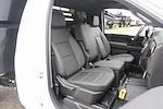 New 2026 Chevrolet Silverado 3500 Regular Cab Dump Truck for sale #260850 - photo 17