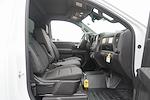 New 2026 Chevrolet Silverado 3500 Regular Cab Dump Truck for sale #260850 - photo 18
