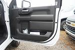 New 2026 Chevrolet Silverado 3500 Regular Cab Dump Truck for sale #260850 - photo 19