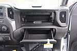 New 2026 Chevrolet Silverado 3500 Regular Cab Dump Truck for sale #260850 - photo 21