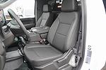 New 2026 Chevrolet Silverado 3500 Regular Cab Dump Truck for sale #260850 - photo 4
