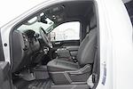 New 2026 Chevrolet Silverado 3500 Regular Cab Dump Truck for sale #260850 - photo 5