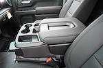 New 2026 Chevrolet Silverado 3500 Regular Cab Dump Truck for sale #260850 - photo 8