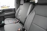 New 2026 Chevrolet Silverado 3500 Regular Cab Dump Truck for sale #260850 - photo 9