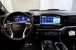 New 2026 Chevrolet Silverado 1500 LT Crew Cab 4WD Pickup for sale #260858 - photo 10