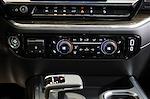 New 2026 Chevrolet Silverado 1500 LT Crew Cab 4WD Pickup for sale #260858 - photo 12