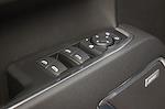 New 2026 Chevrolet Silverado 1500 LT Crew Cab 4WD Pickup for sale #260858 - photo 14