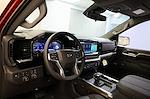 New 2026 Chevrolet Silverado 1500 LT Crew Cab 4WD Pickup for sale #260858 - photo 16