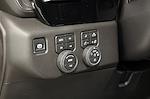 New 2026 Chevrolet Silverado 1500 LT Crew Cab 4WD Pickup for sale #260858 - photo 17