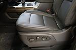 New 2026 Chevrolet Silverado 1500 LT Crew Cab 4WD Pickup for sale #260858 - photo 18