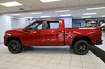New 2026 Chevrolet Silverado 1500 LT Crew Cab 4WD Pickup for sale #260858 - photo 2