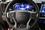 New 2026 Chevrolet Silverado 1500 LT Crew Cab 4WD Pickup for sale #260858 - photo 20