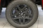 New 2026 Chevrolet Silverado 1500 LT Crew Cab 4WD Pickup for sale #260858 - photo 3